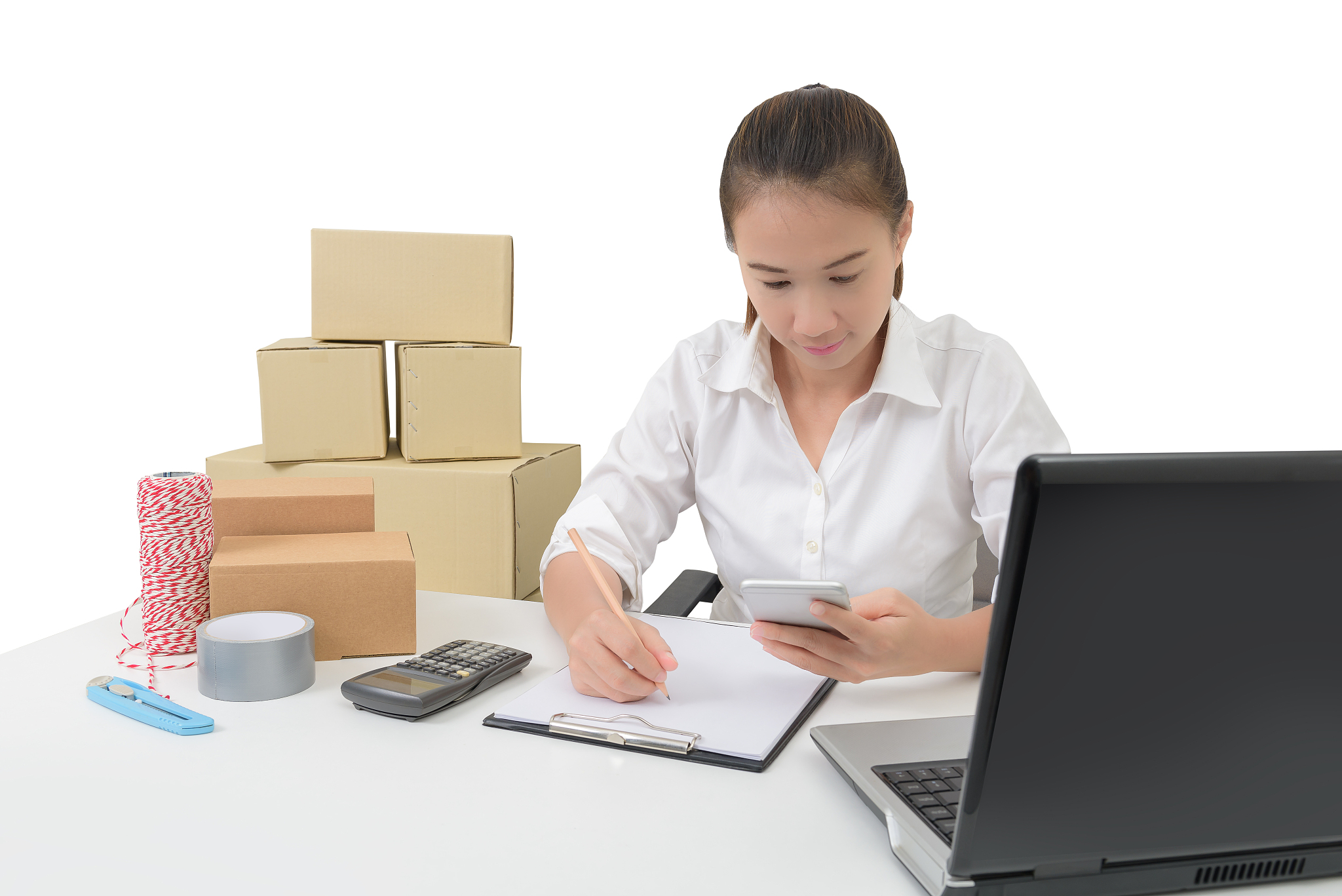 六盘水中专学校读什么专业好