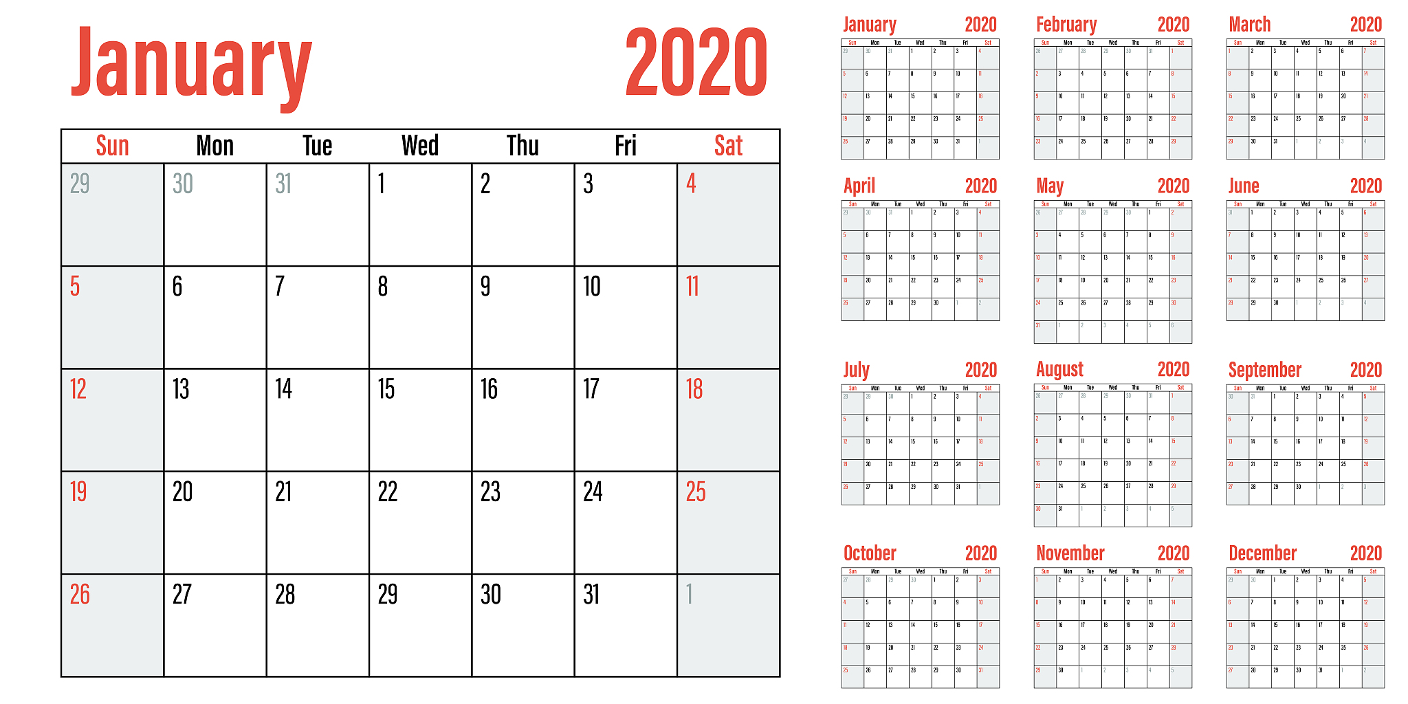福州黎明职业技术学院应用英语(幼儿英语方向)专业就业前景|薪资待遇怎么样？