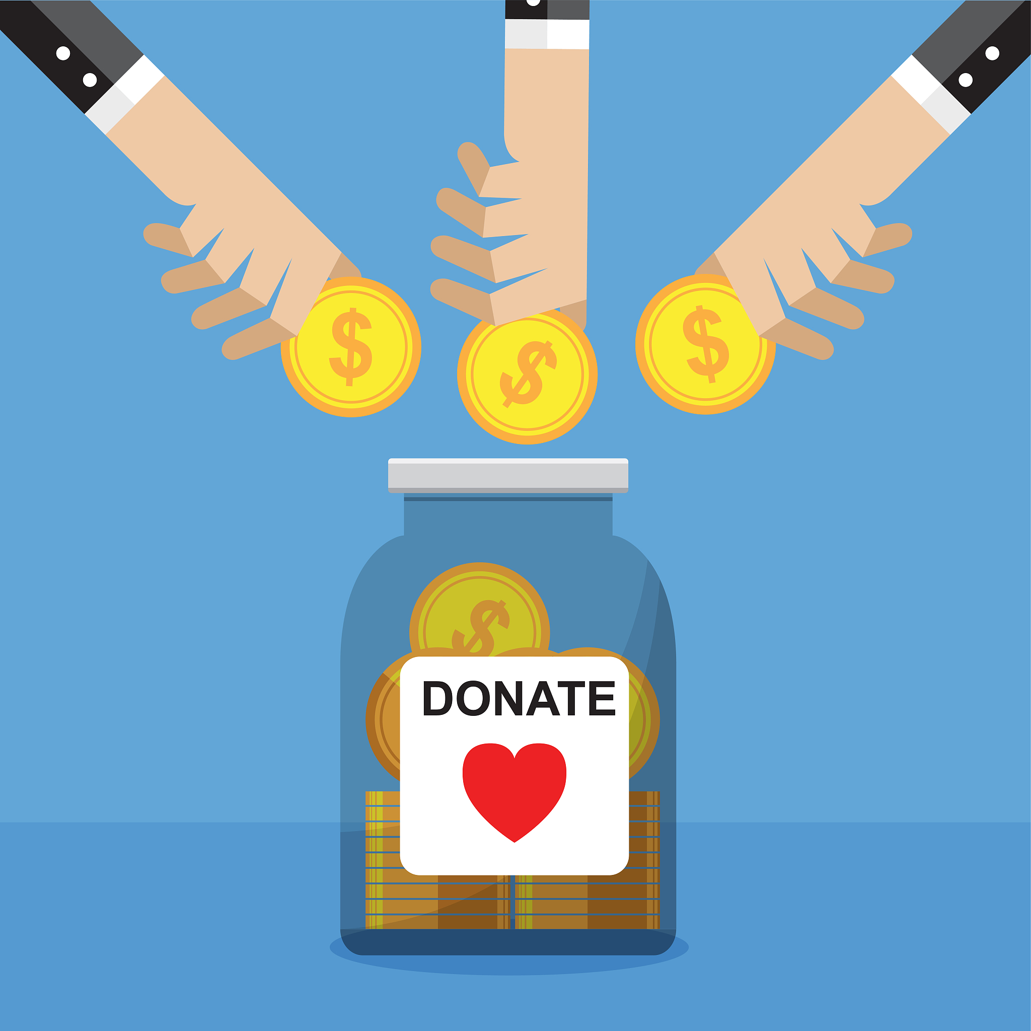 六一儿童节为困境儿童发放礼品报道字数500以内