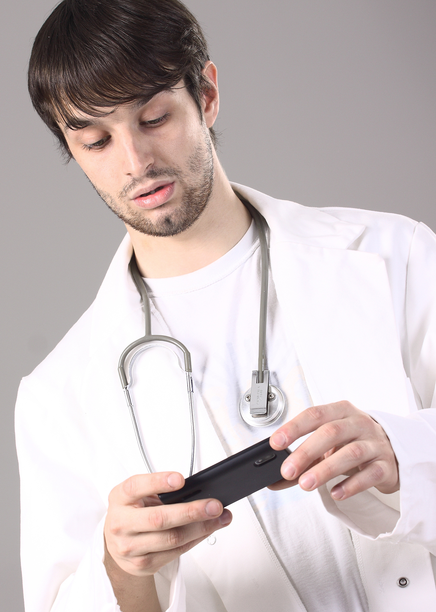 随州职业技术学院2019年招生要求