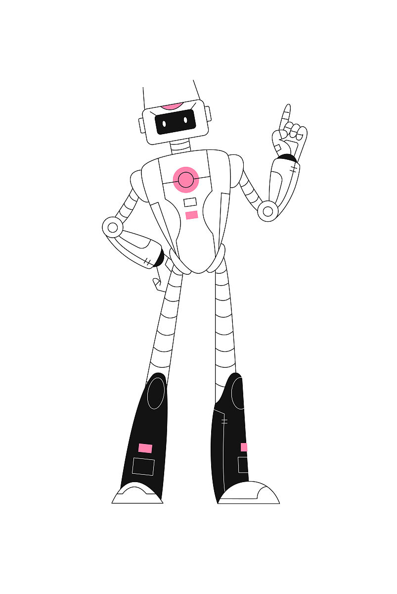 鄢陵人工智能学校电子商务好不好？有什么招生要求