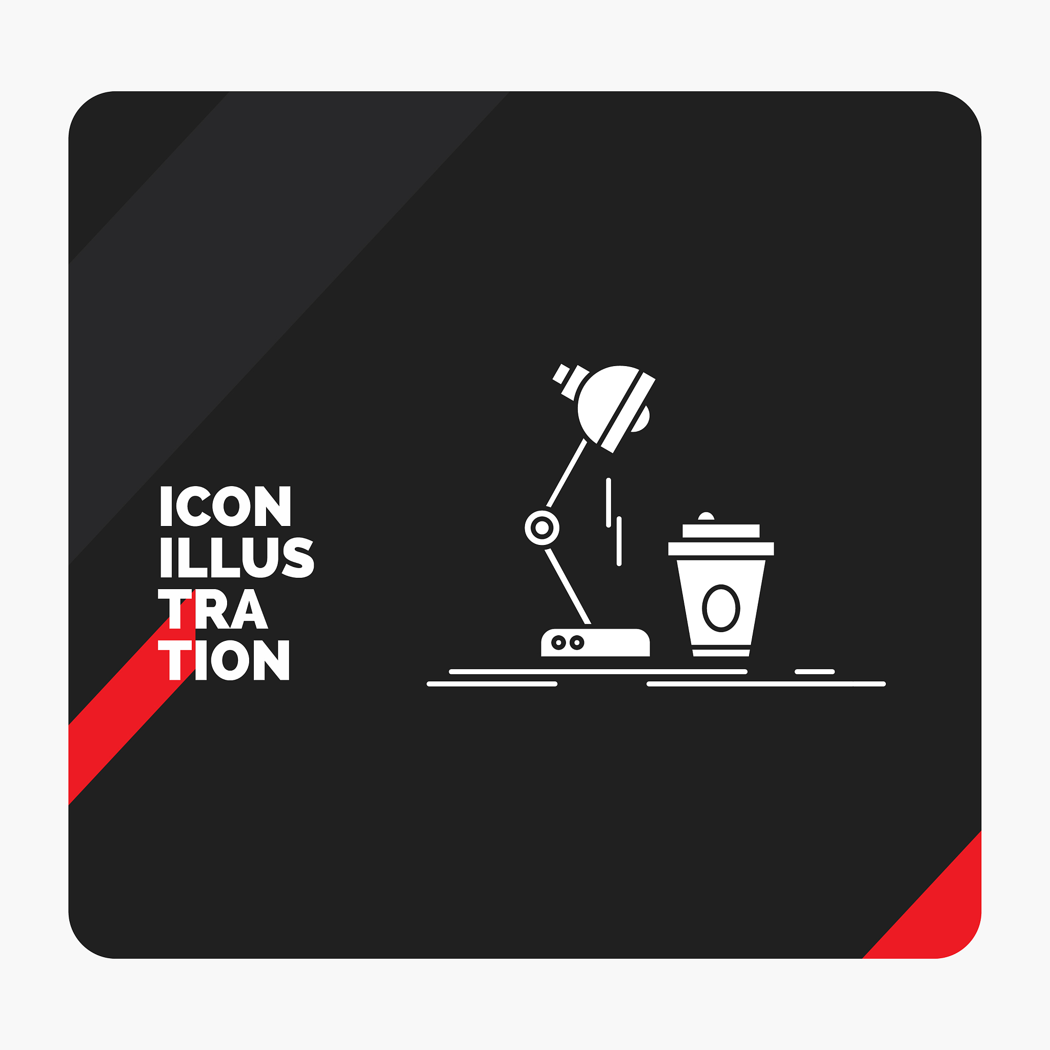 黔西南民族职业技术学院2022年热门专业：电子信息、旅游、医学、财经