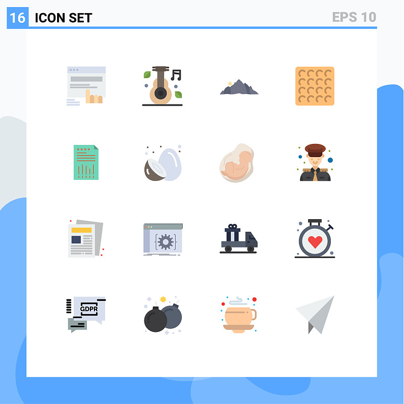 SQL INSERT 语句详解：如何向数据库添加数据