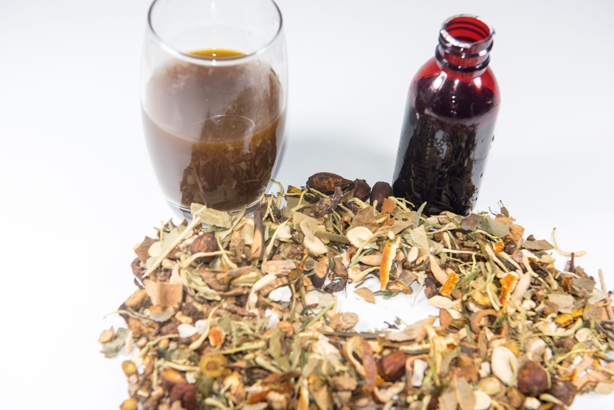 四川开设中医学专业的中专中职学校有哪些