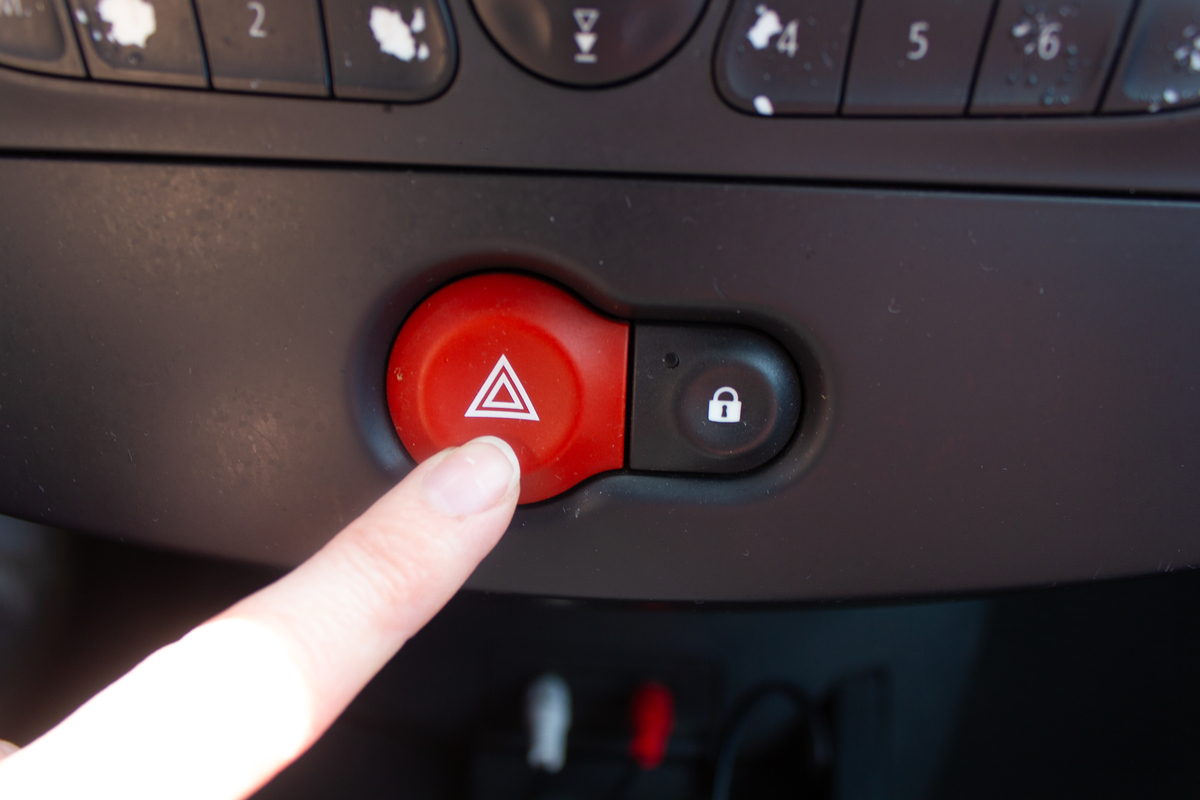 scroll(scroll lock键是什么意思)