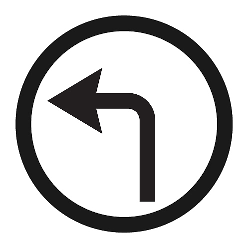 匀加速、匀速运动和转弯分析：详细步骤及距离计算