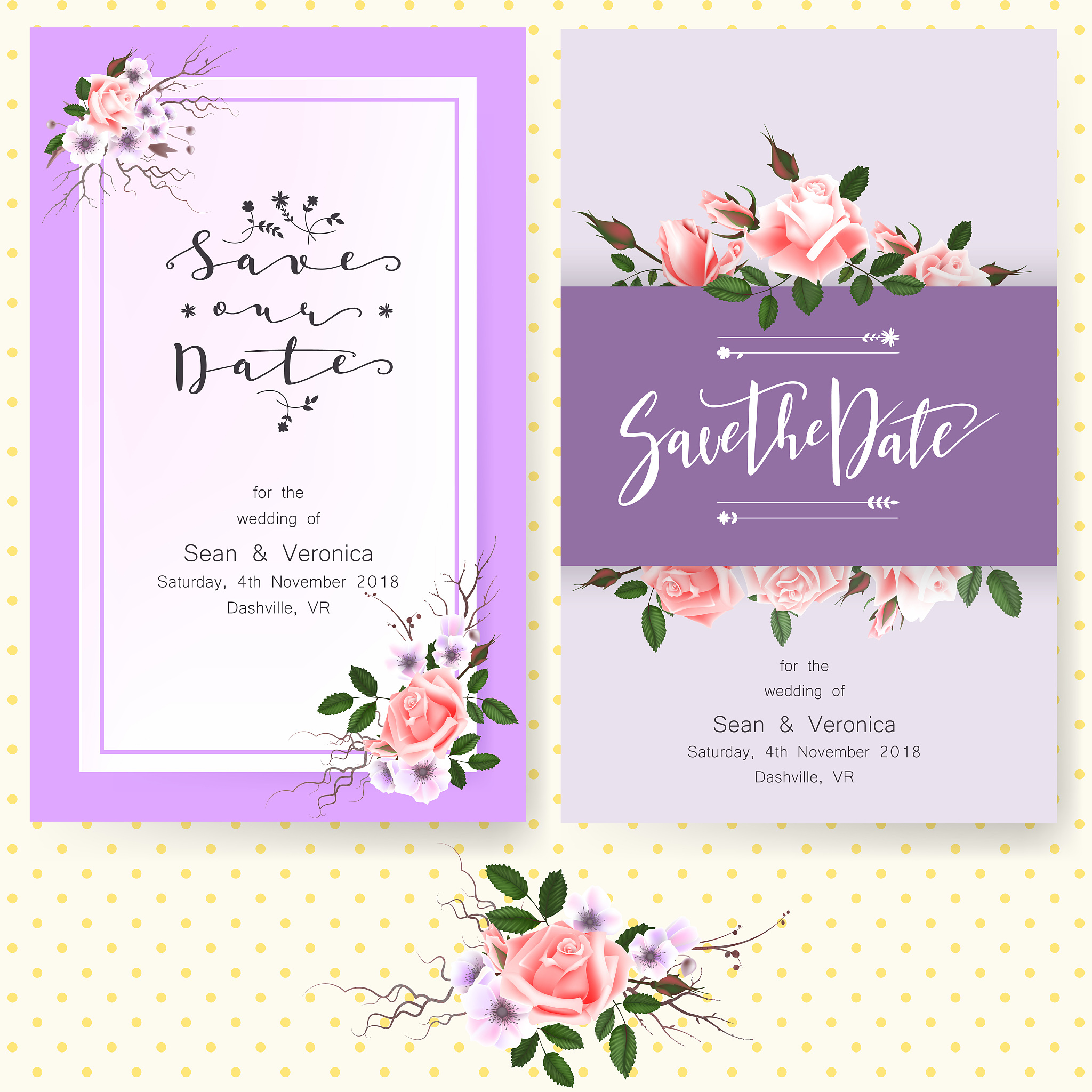 新郎婚礼感言：感谢所有亲朋好友的祝福