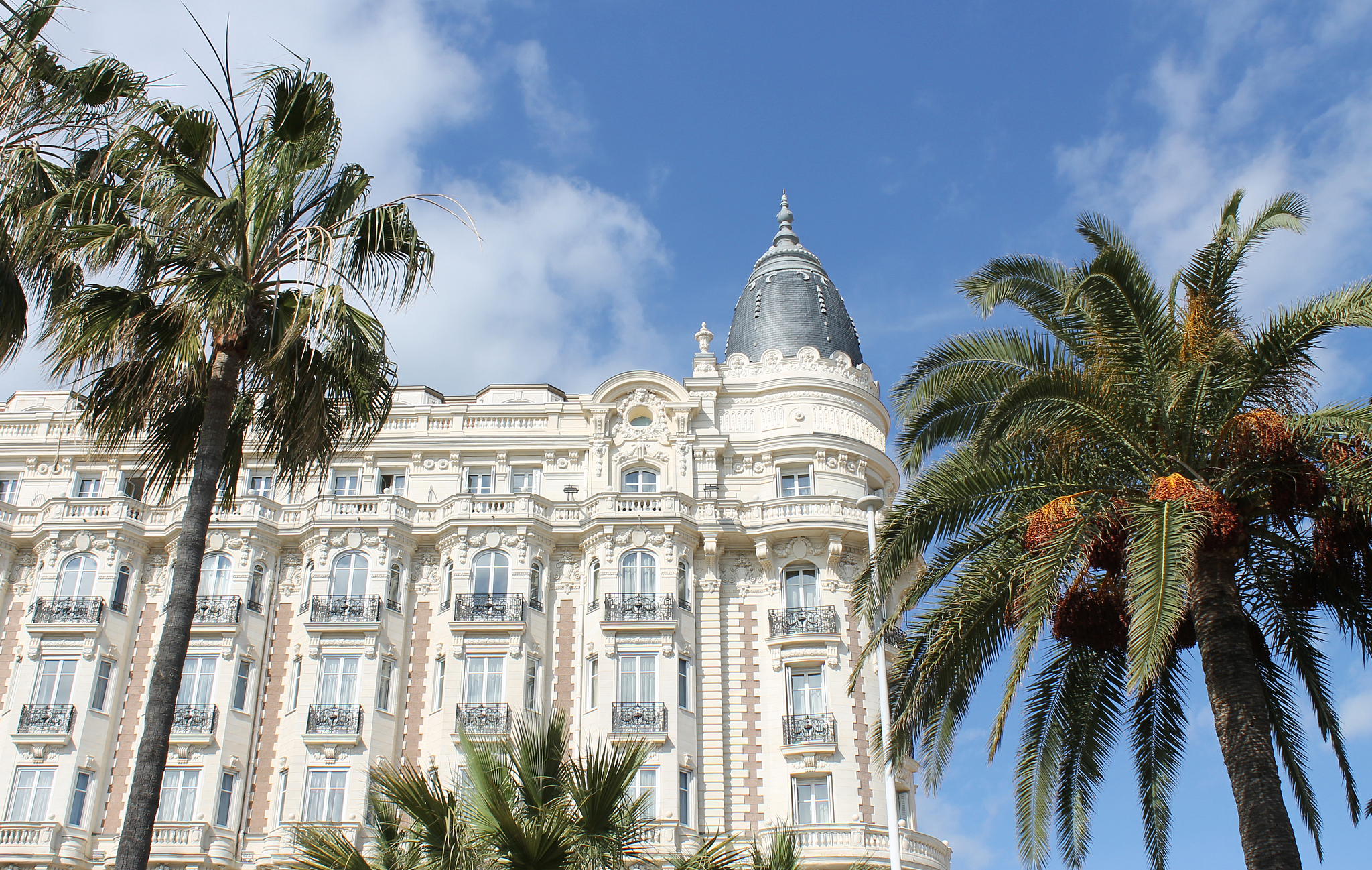 2022年遵义重美职业技术学校旅游酒店专业招生