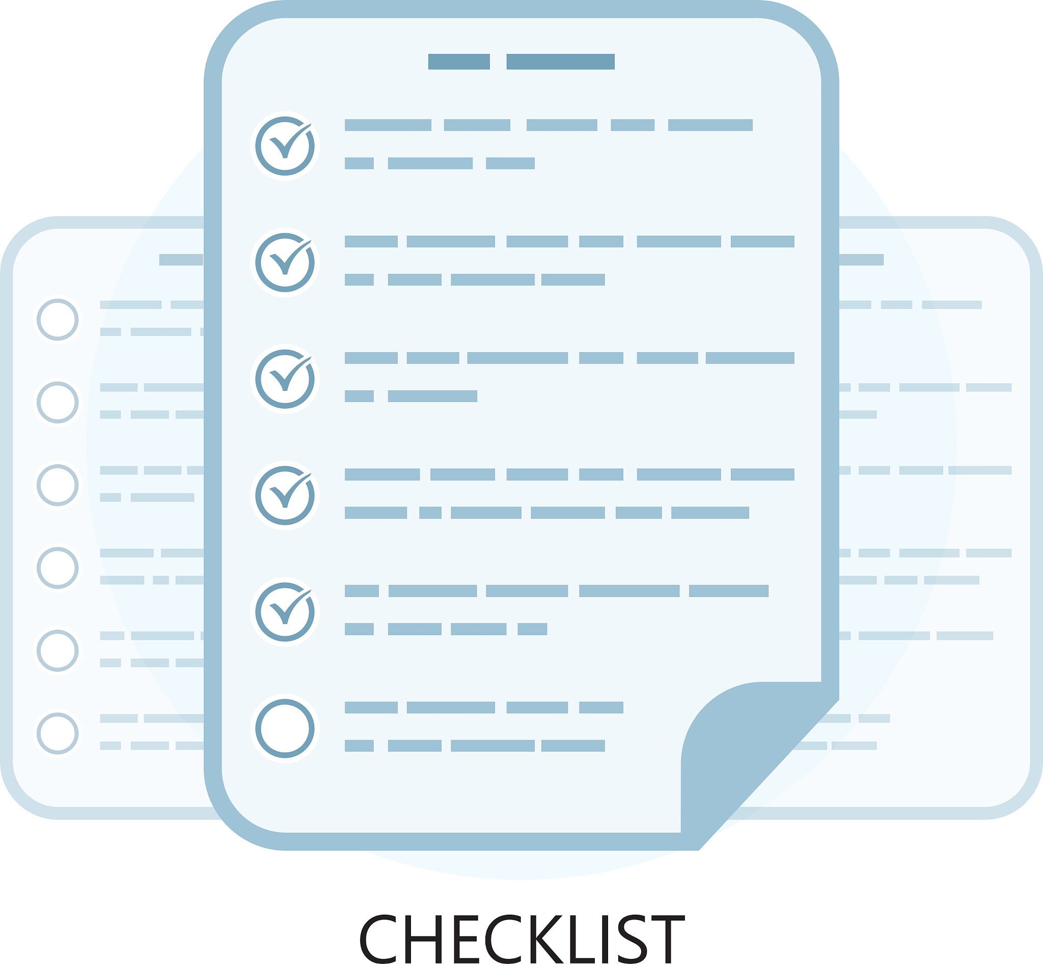 学习的决心：我的学习计划与目标