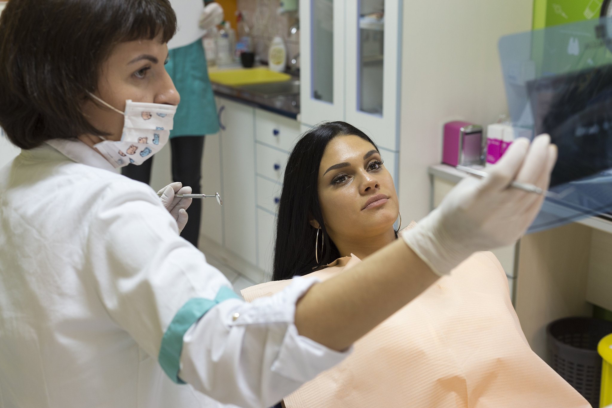 合肥职业技术学院药剂专业好吗