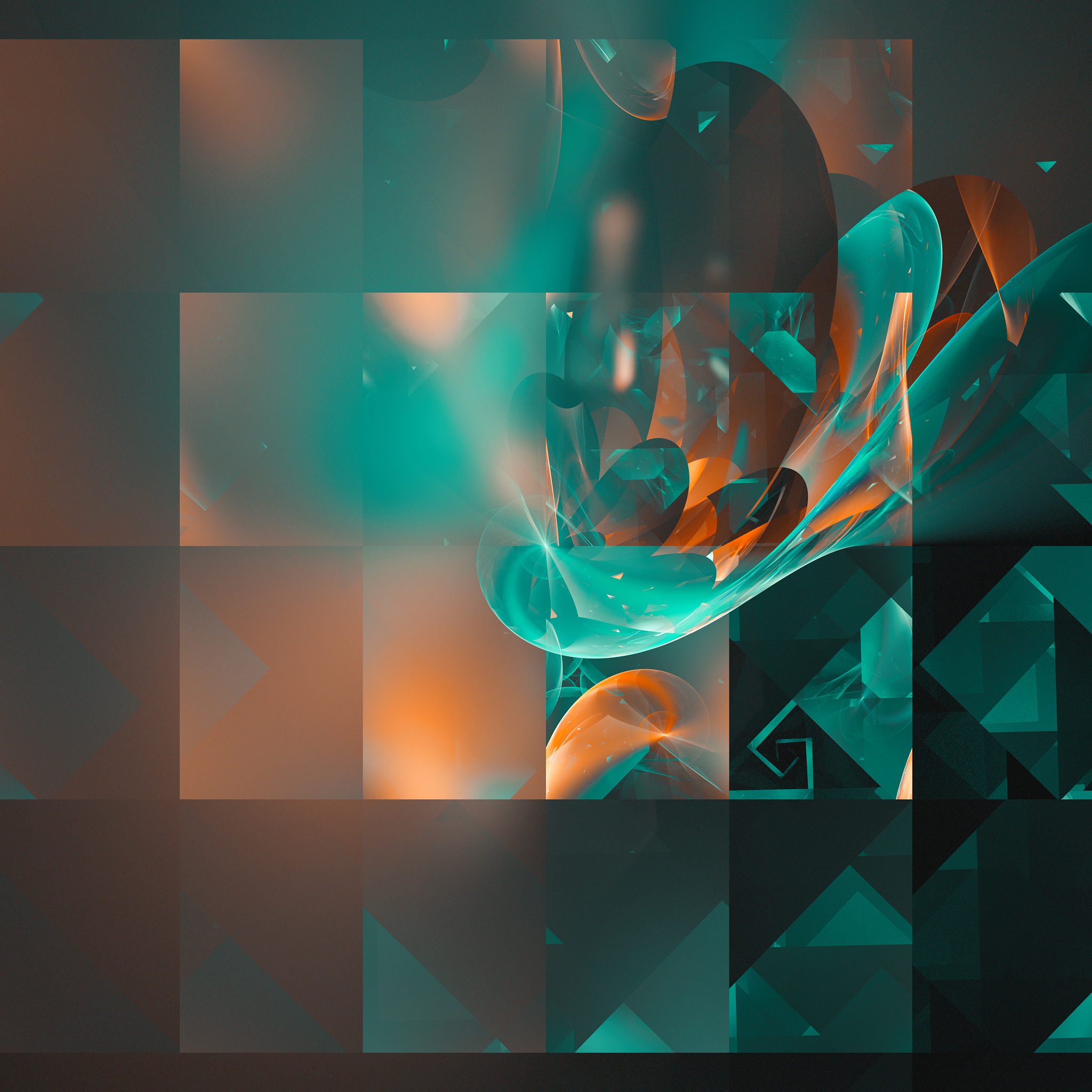 我的大二有关环境艺术专业生涯发展目标