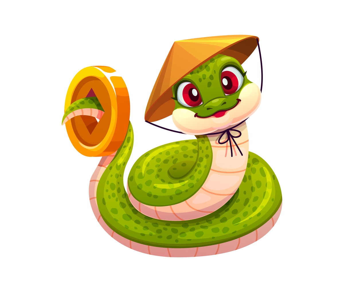 巳怎么读？带你了解巳的读音和文化意义