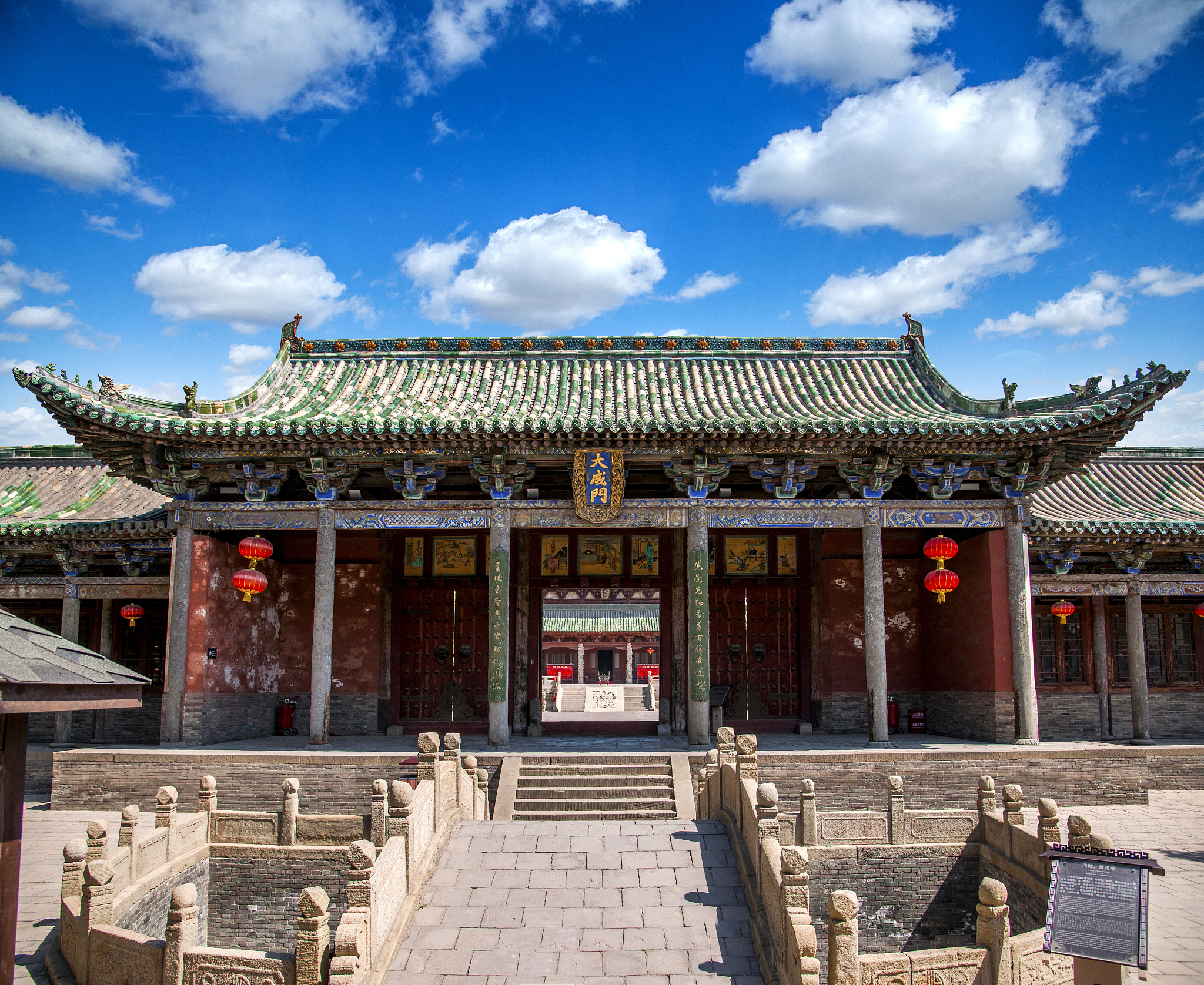 山西旅游职业学院药剂专业怎么样？| 深入解析就业前景和发展趋势