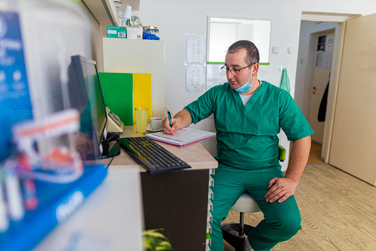 小学语文整本书阅读教学评价量表课题的理论假设