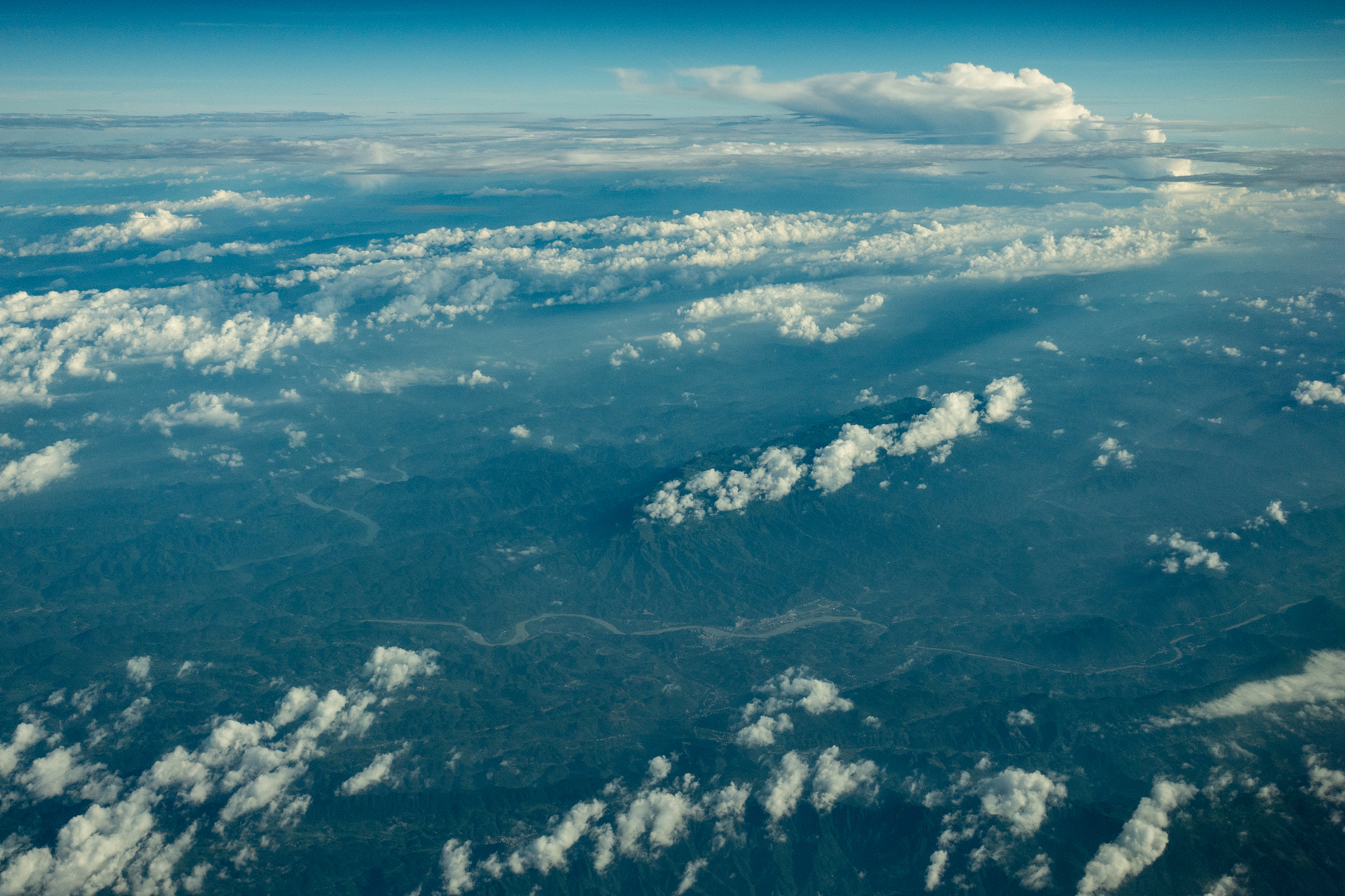 恩施航空职业技术学院飞机维修专业 - 培养未来飞机维修人才的摇篮