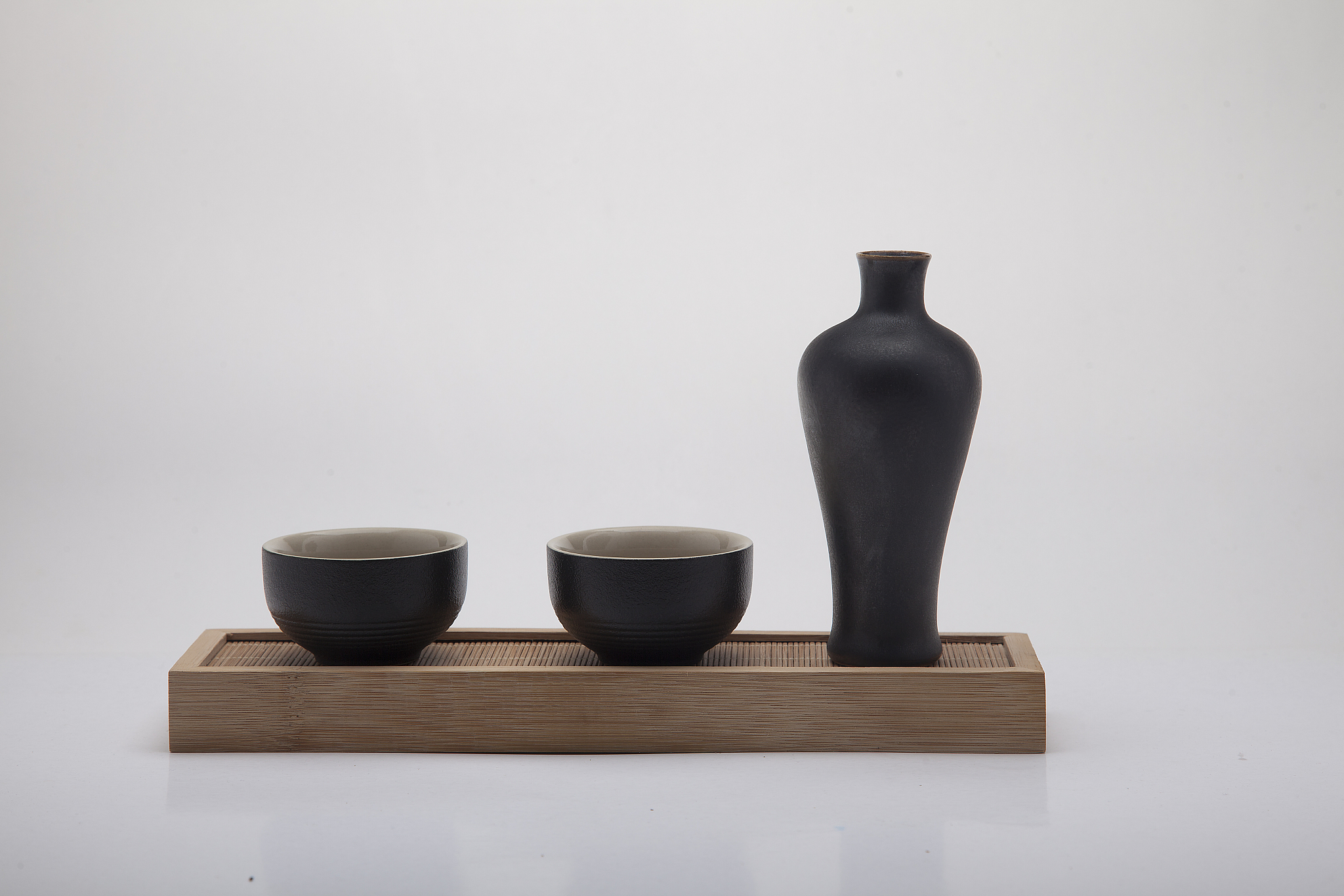 茶杯茶具