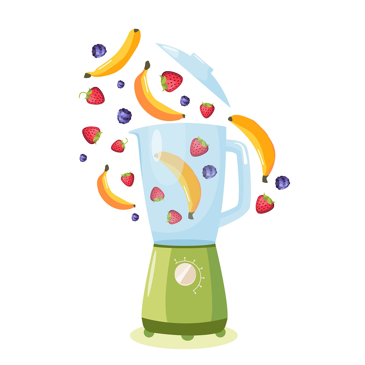 22千瓦搅拌机的功率回答+拓展