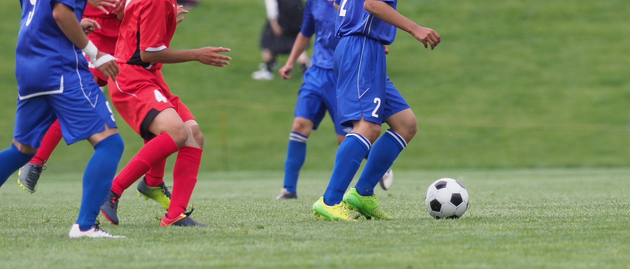 soccer