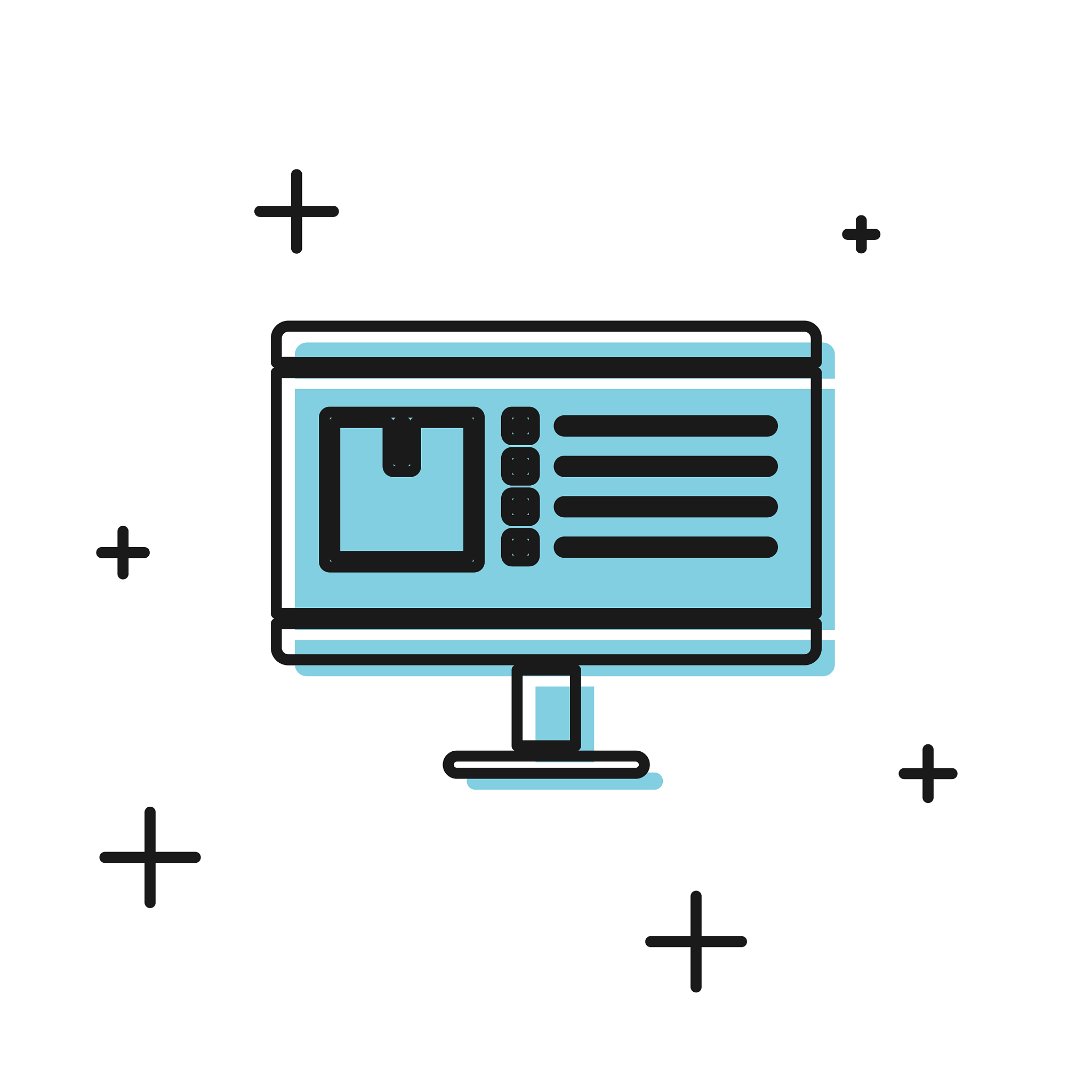 宁夏机电职业技术学校机电技术应用专业就业方向及前景