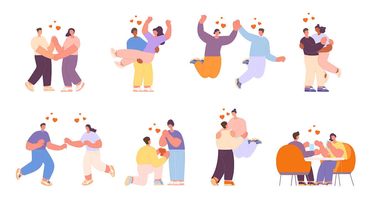 宝贝我要工作了