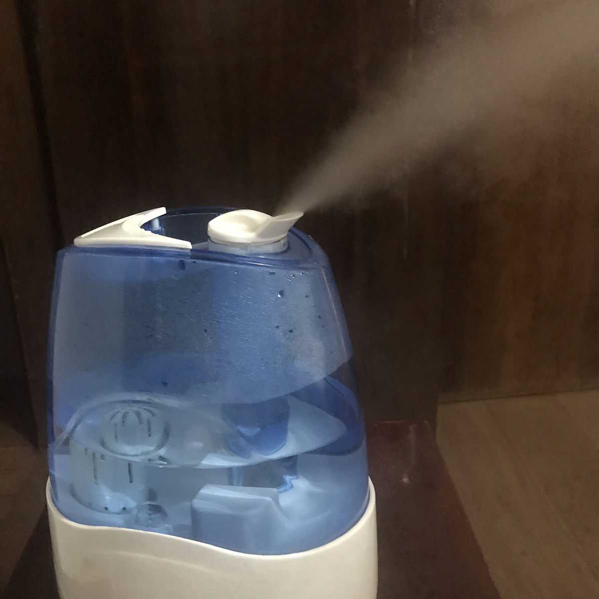 幫寫一個Pinzheng B08NPHNK7H加濕器產品評測