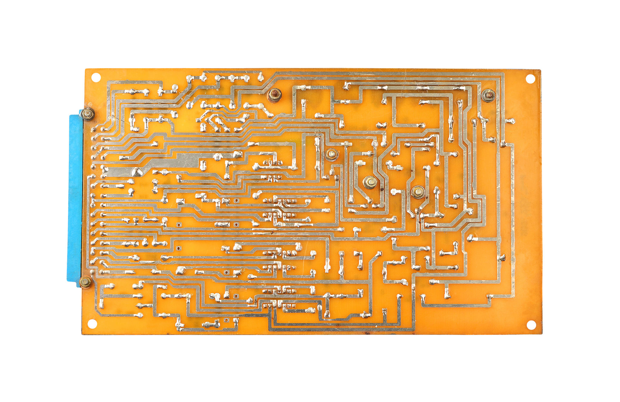 翻译 Fig 1Scheme of the longitudinal section of N-type left and P-typerightjunctionlesstransistors
