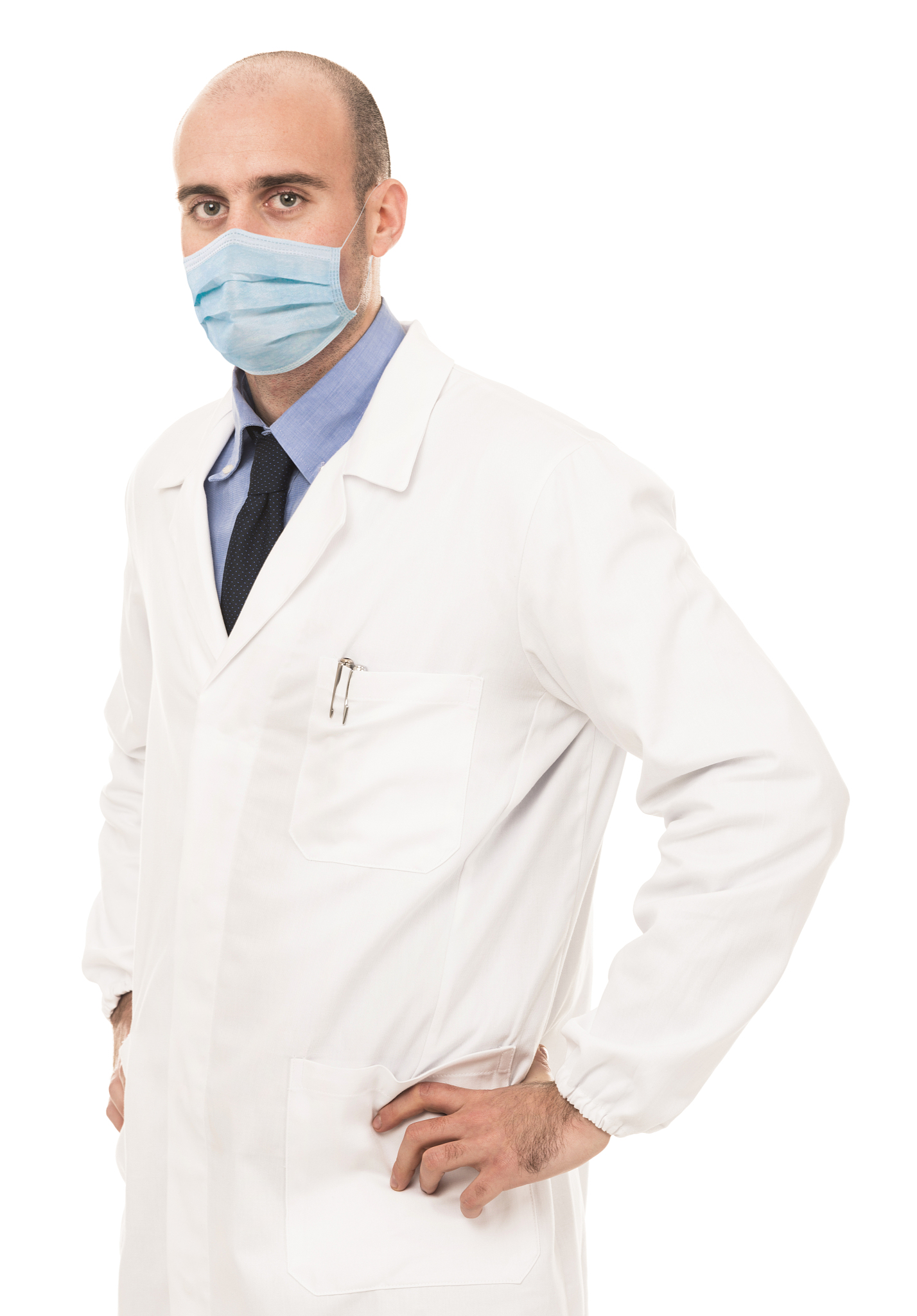 长江工程职业技术学院水利水电工程管理专业怎么样？教学质量、就业前景分析