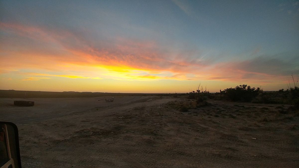 月经代表的意义7个版本