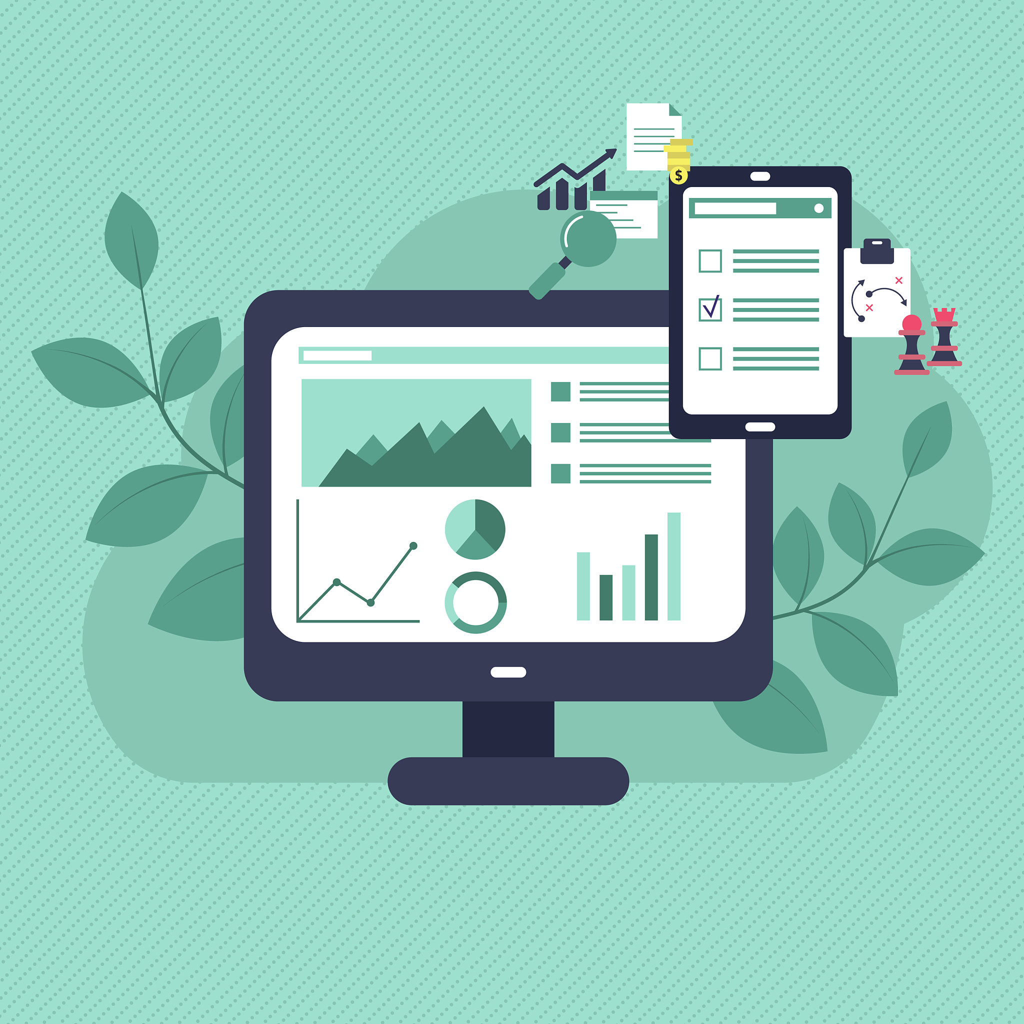 10类常见家用电器职业安全卫生风险分析与规范解读