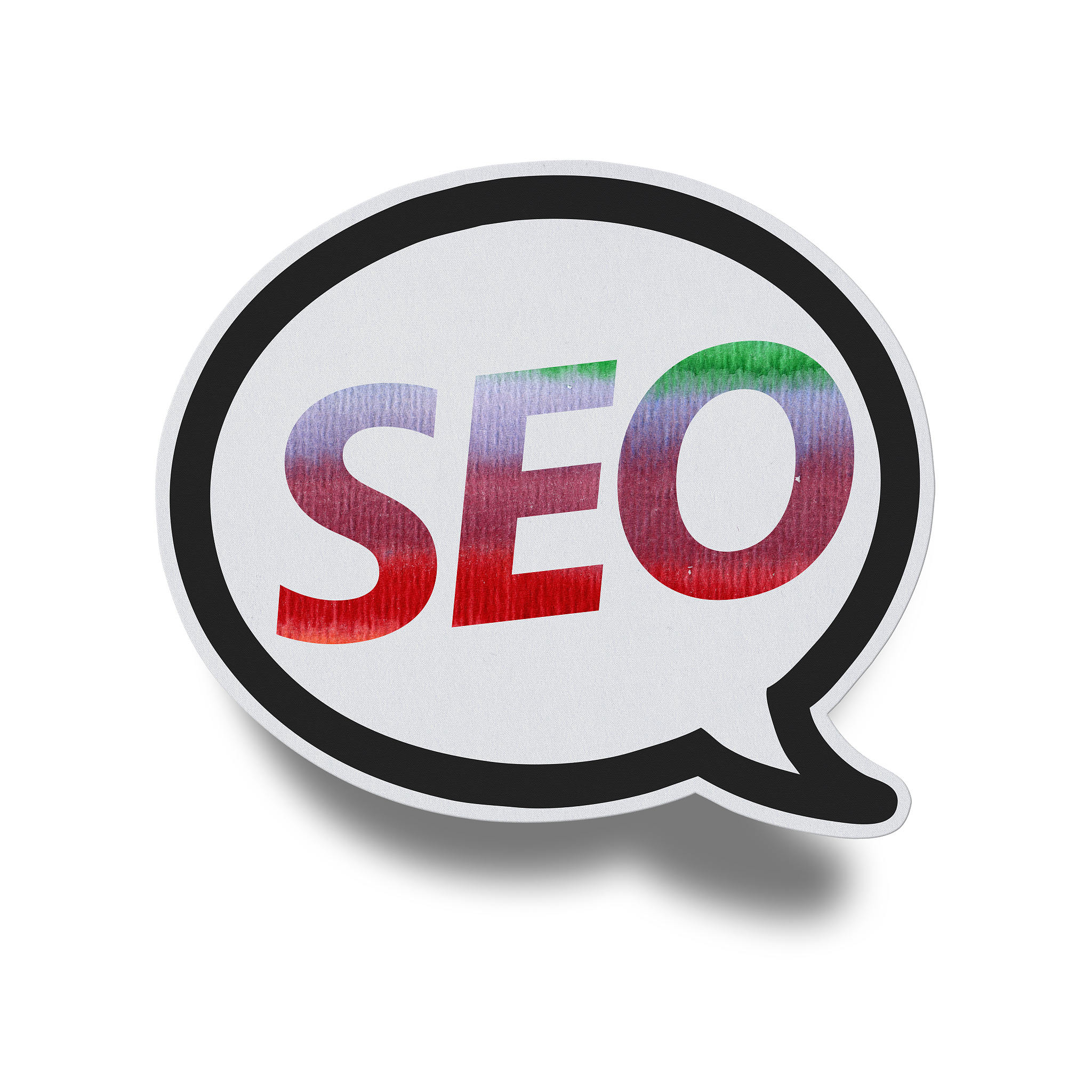 青聊上怎么加微信