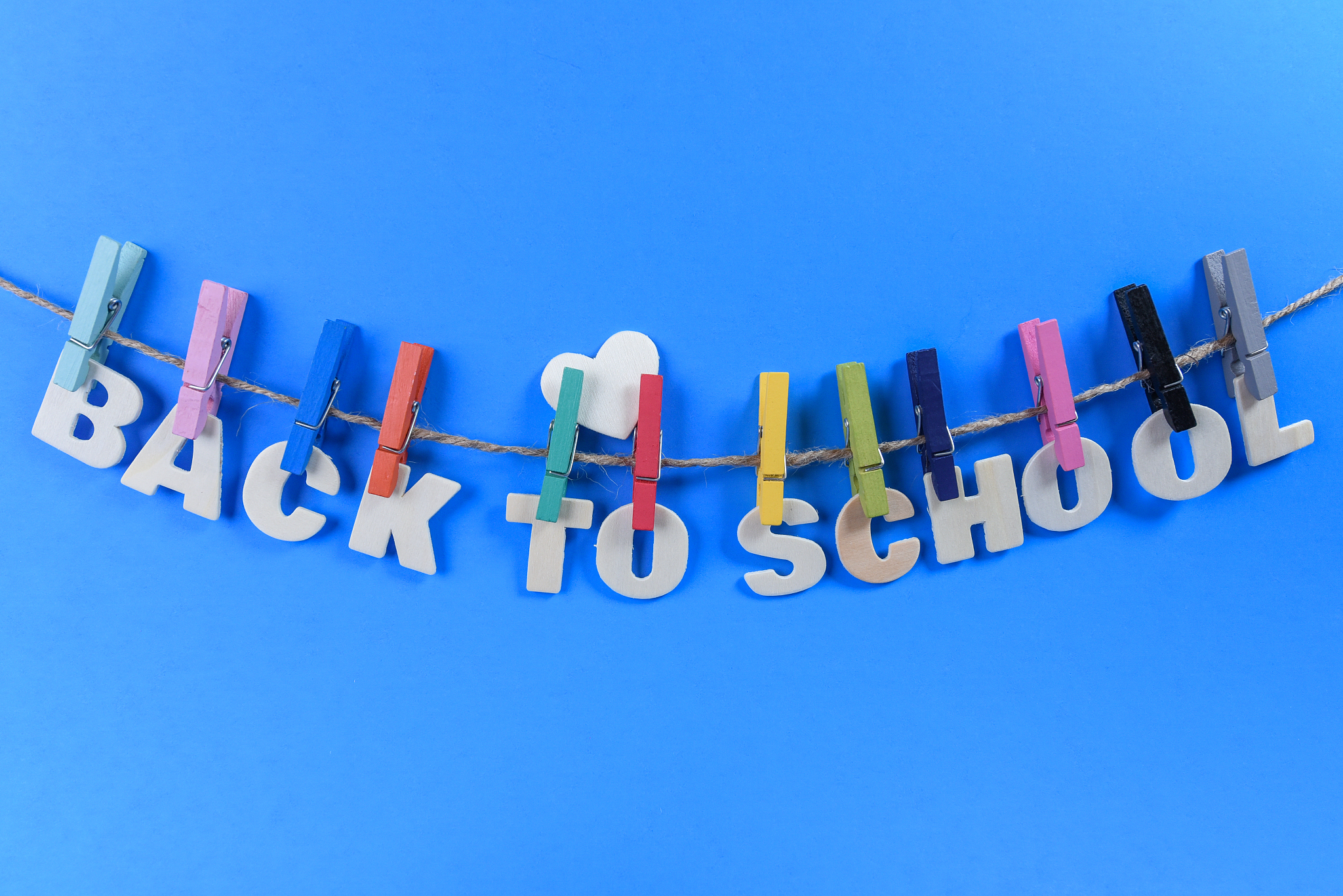 武汉供销商业学校2023年招生对象有哪些-怎么样