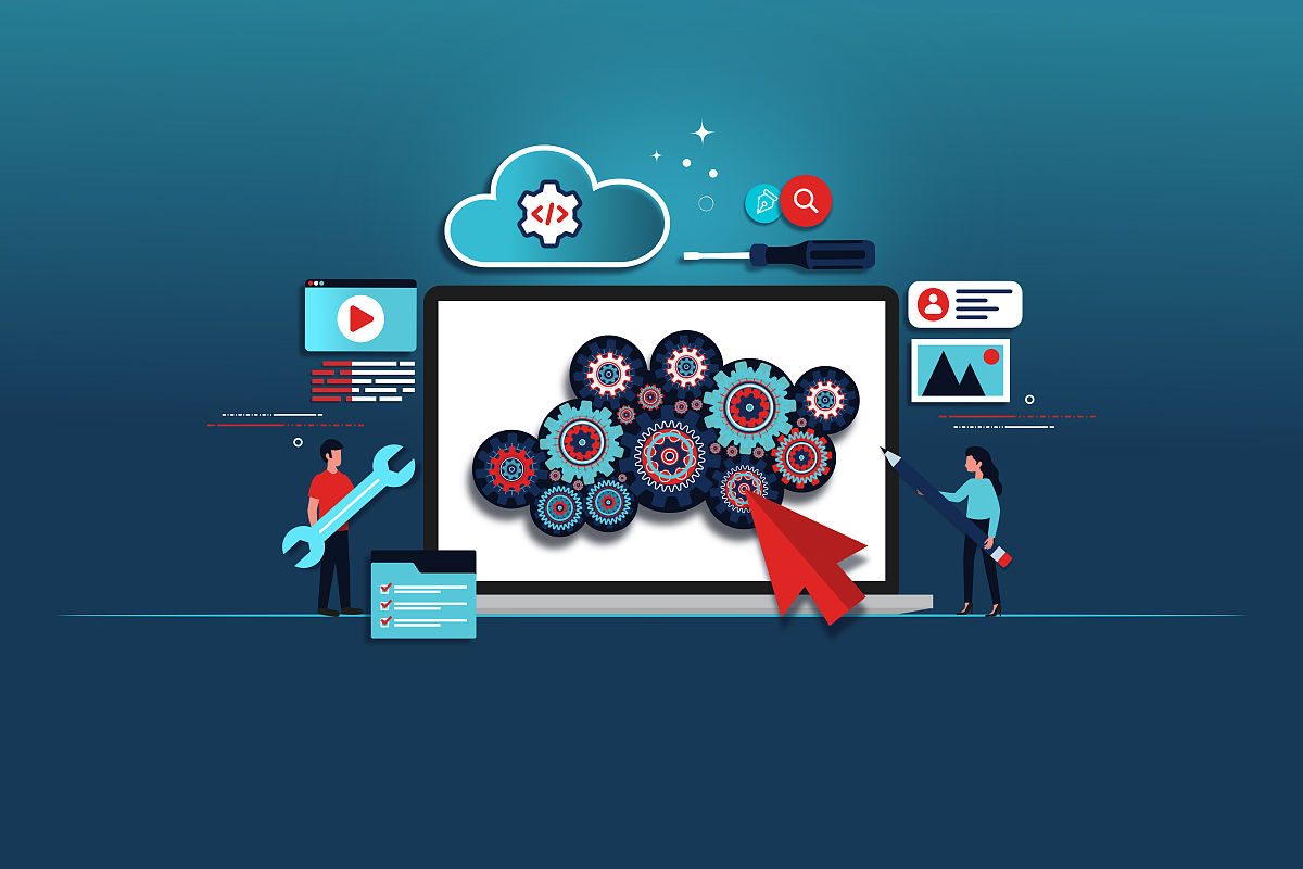 服务器维保合同