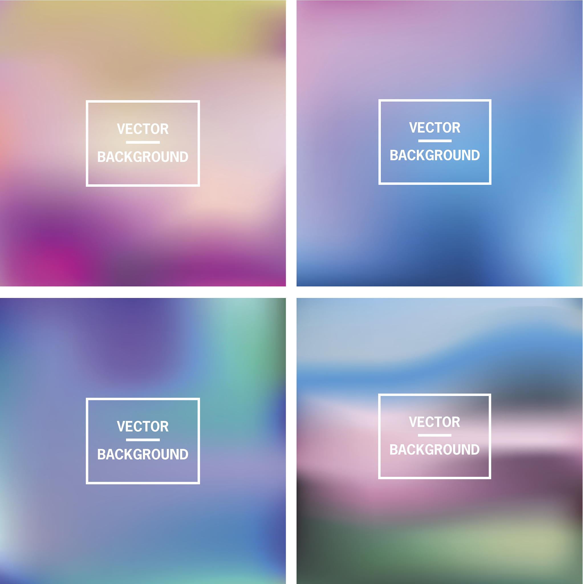 简要介绍下光子晶体的研究现状