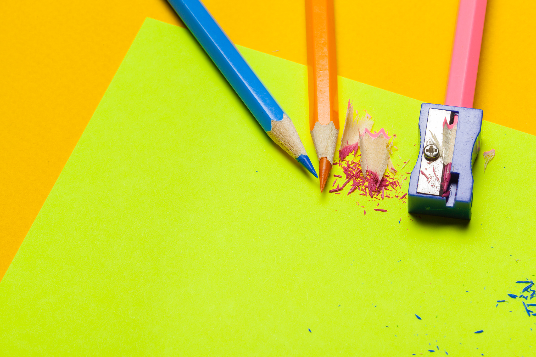 陕西省商务技术学校2021年招生简章