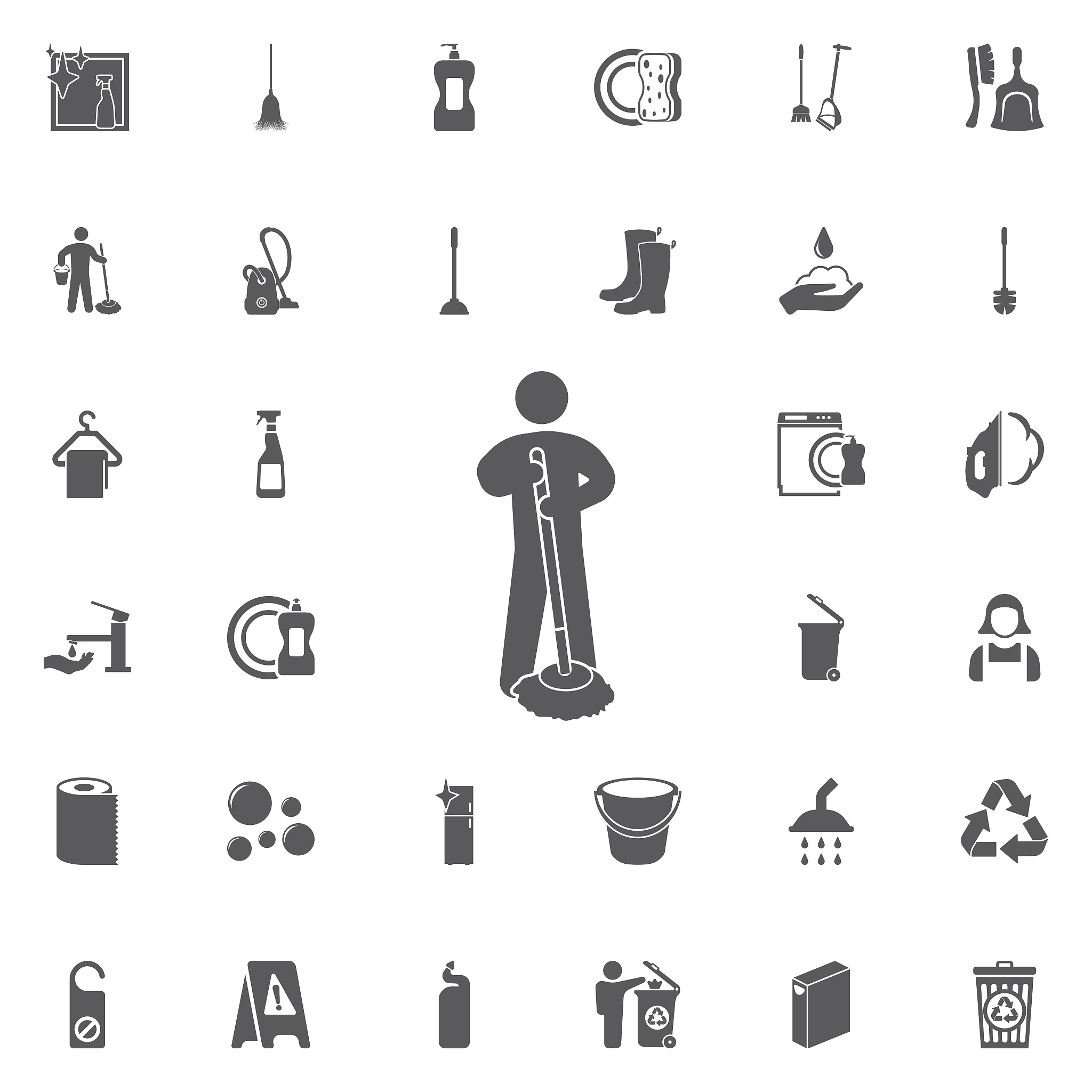 护理专业前景：就业、薪资、发展方向分析