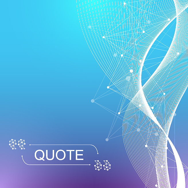 生物进化论的主要内容