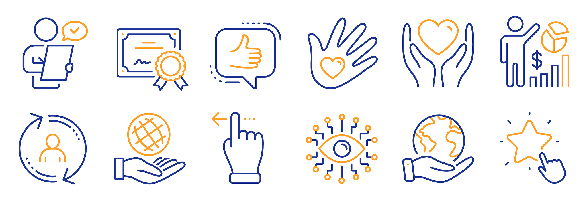 财务报表透明度：会计学毕业论文题目推荐