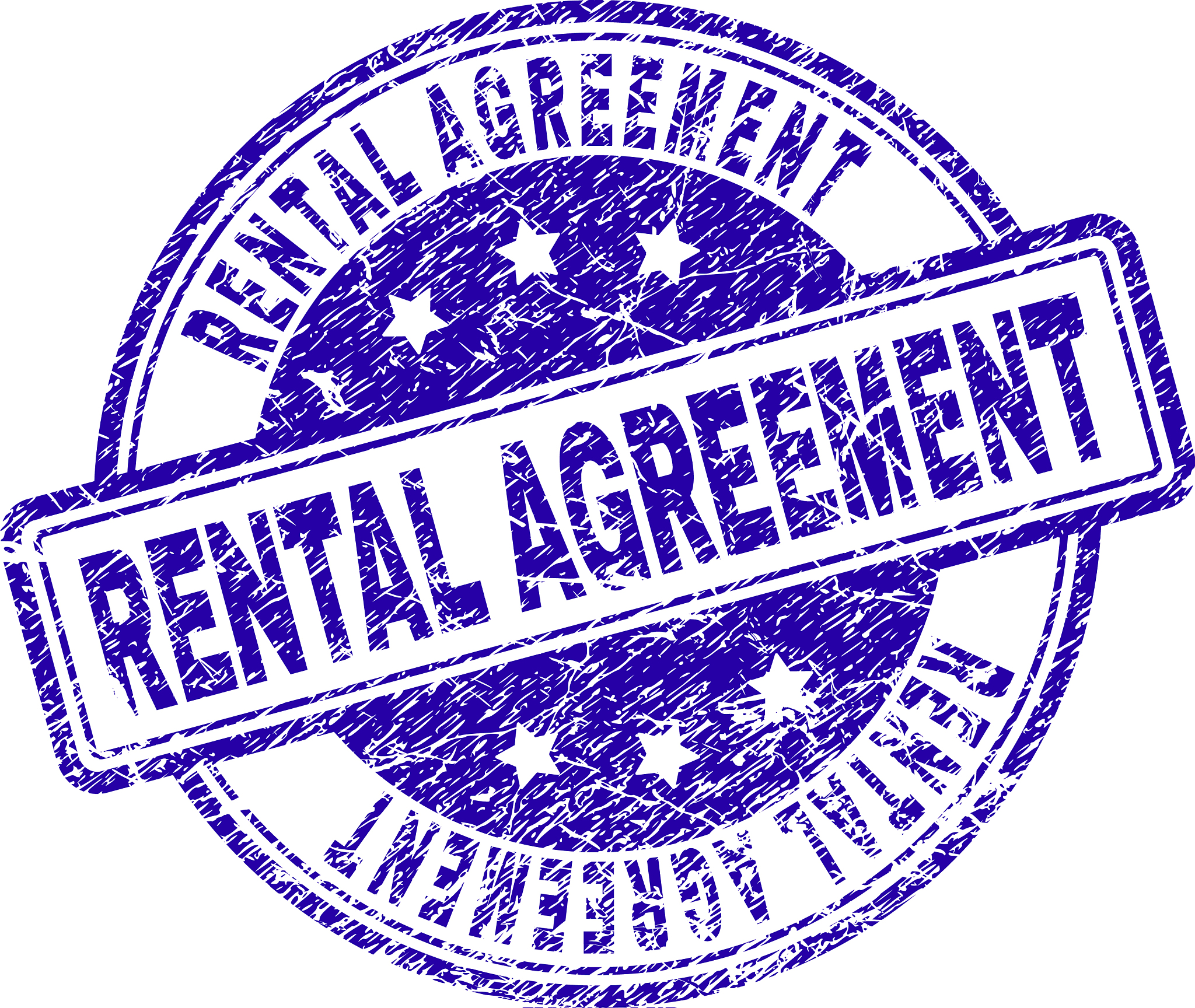 合同专用章和公章