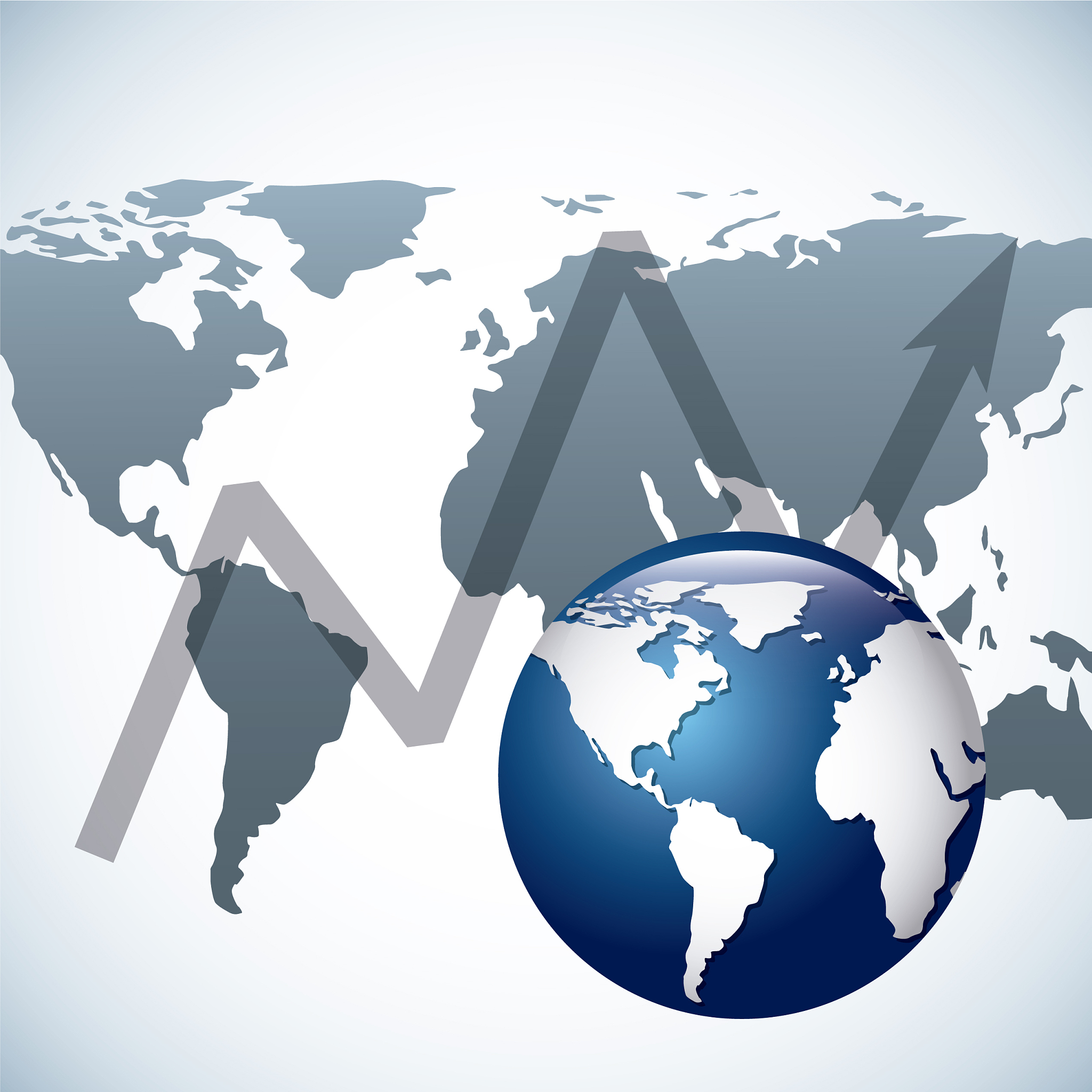 国际经济与贸易专业培养目标：培养具有国际视野的复合型人才