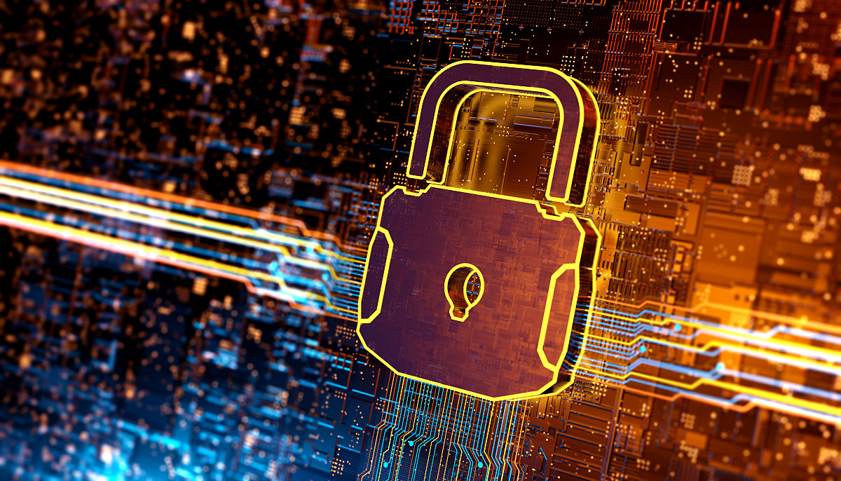 如何创建系统恢复点