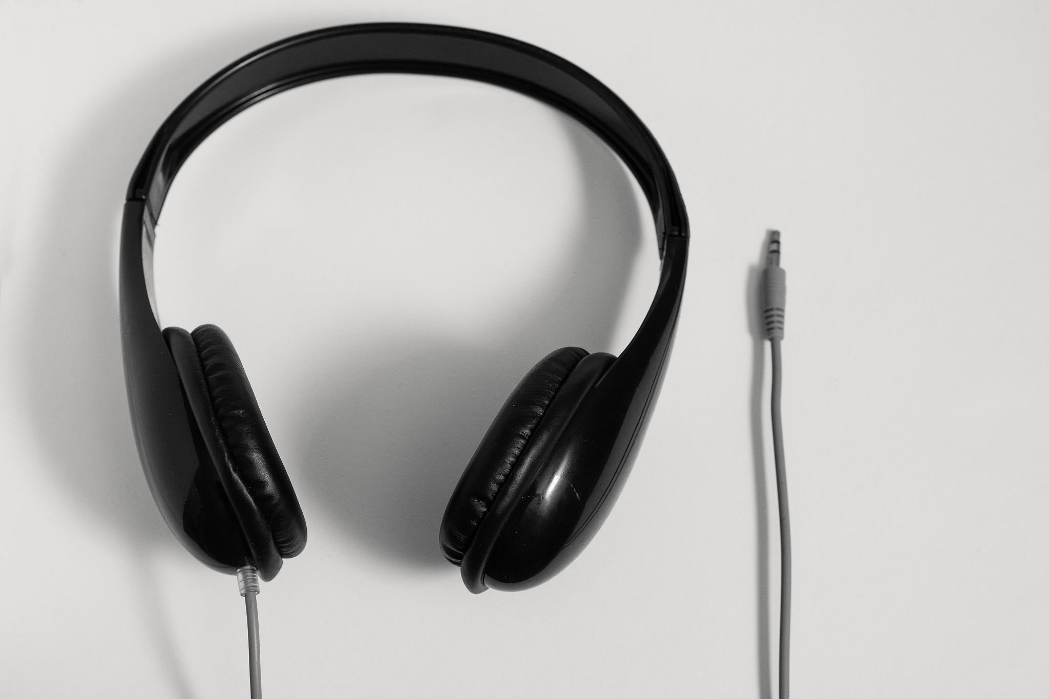 2023年武汉音乐学院附属中等音乐学校招生简章