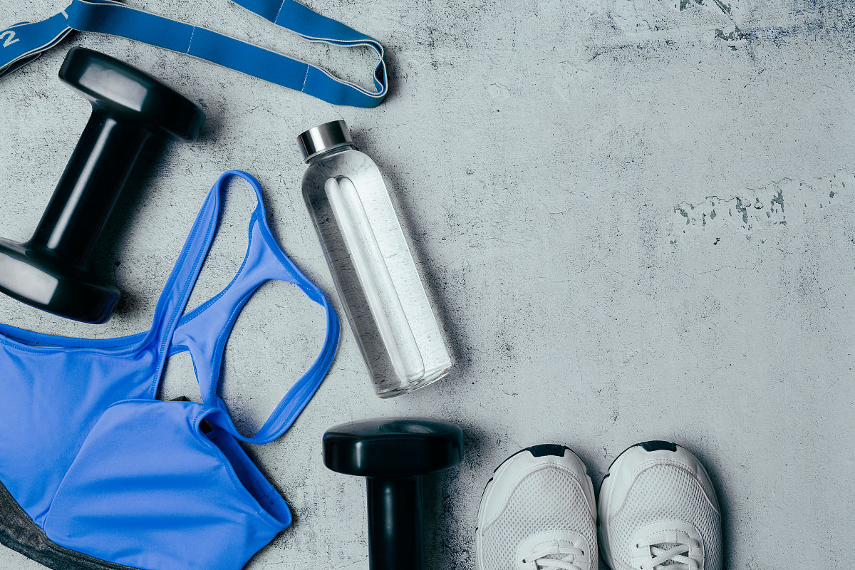 2022年大同师范高等专科学校五年制大专招生专业