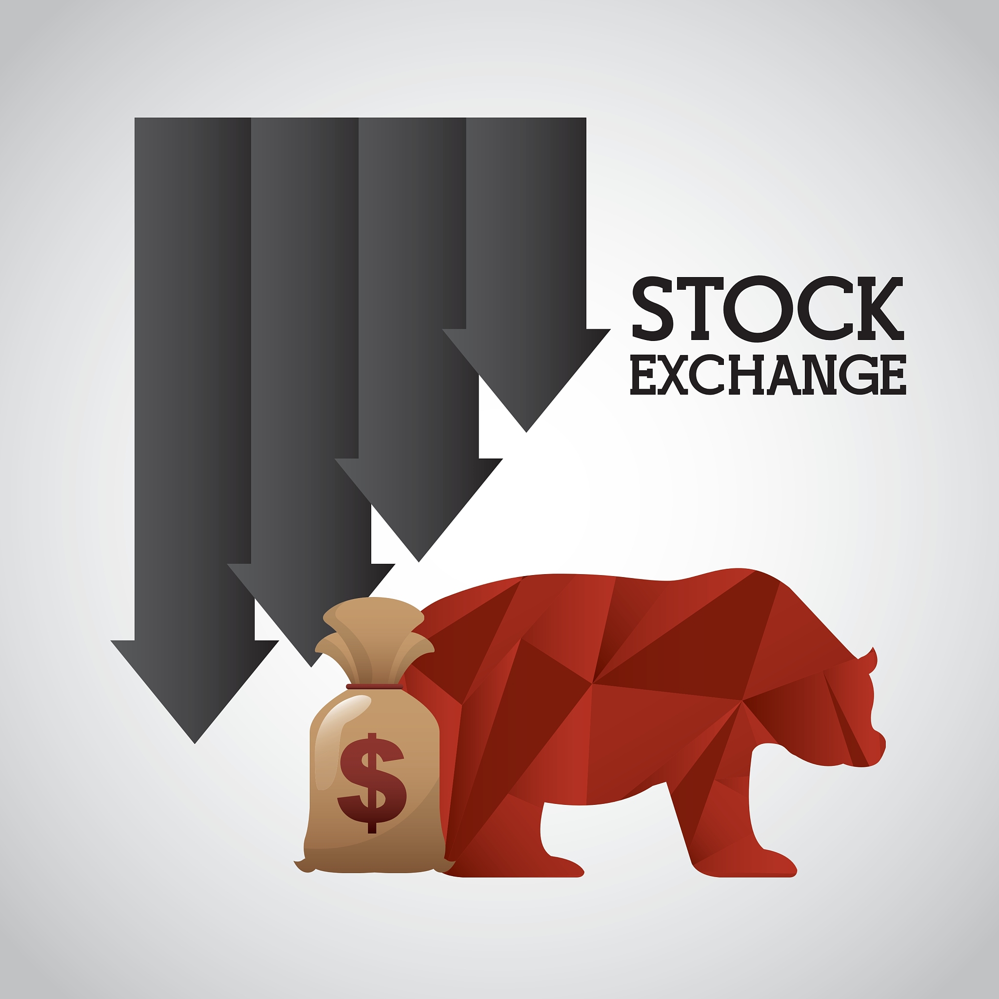 stock exchange