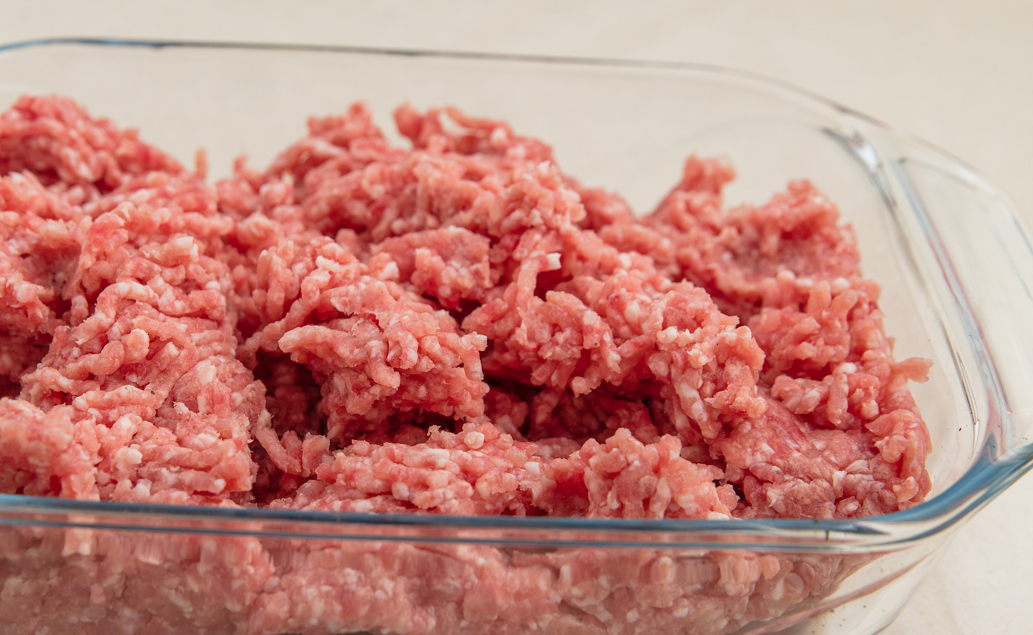 冻了2个月的葱肉馅还能吃吗