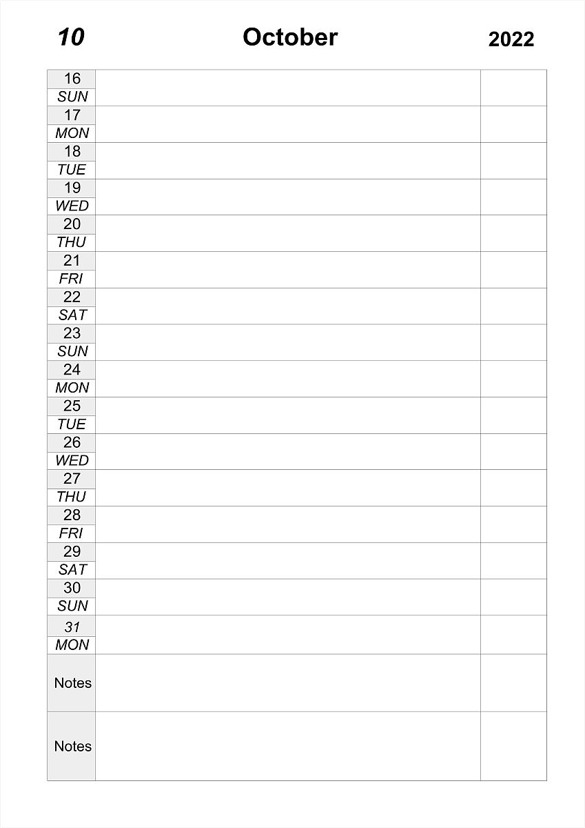 jeecgboot的 j-date组件怎么在值后面加小时