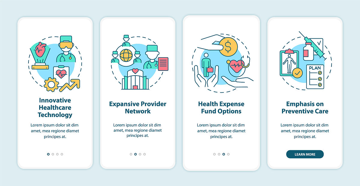 江苏东源投资有限公司2023年度团支部工作计划