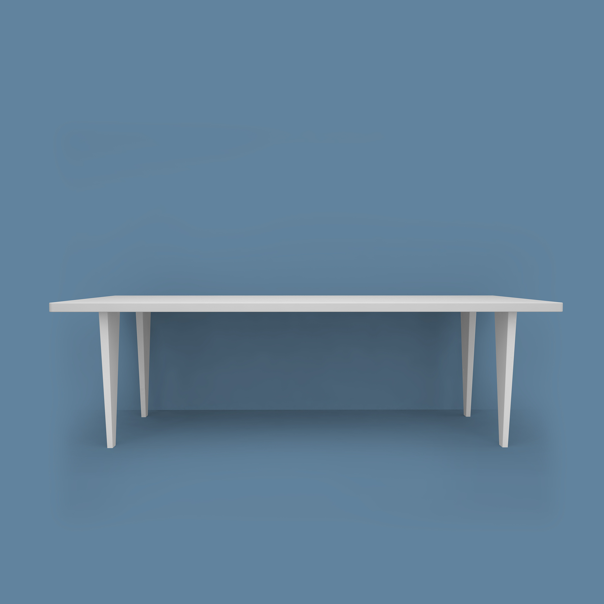 用3D Max制作在桌子上有个盘子里面放了三个苹果在它的后面有一个水壶写出详细的操作步骤