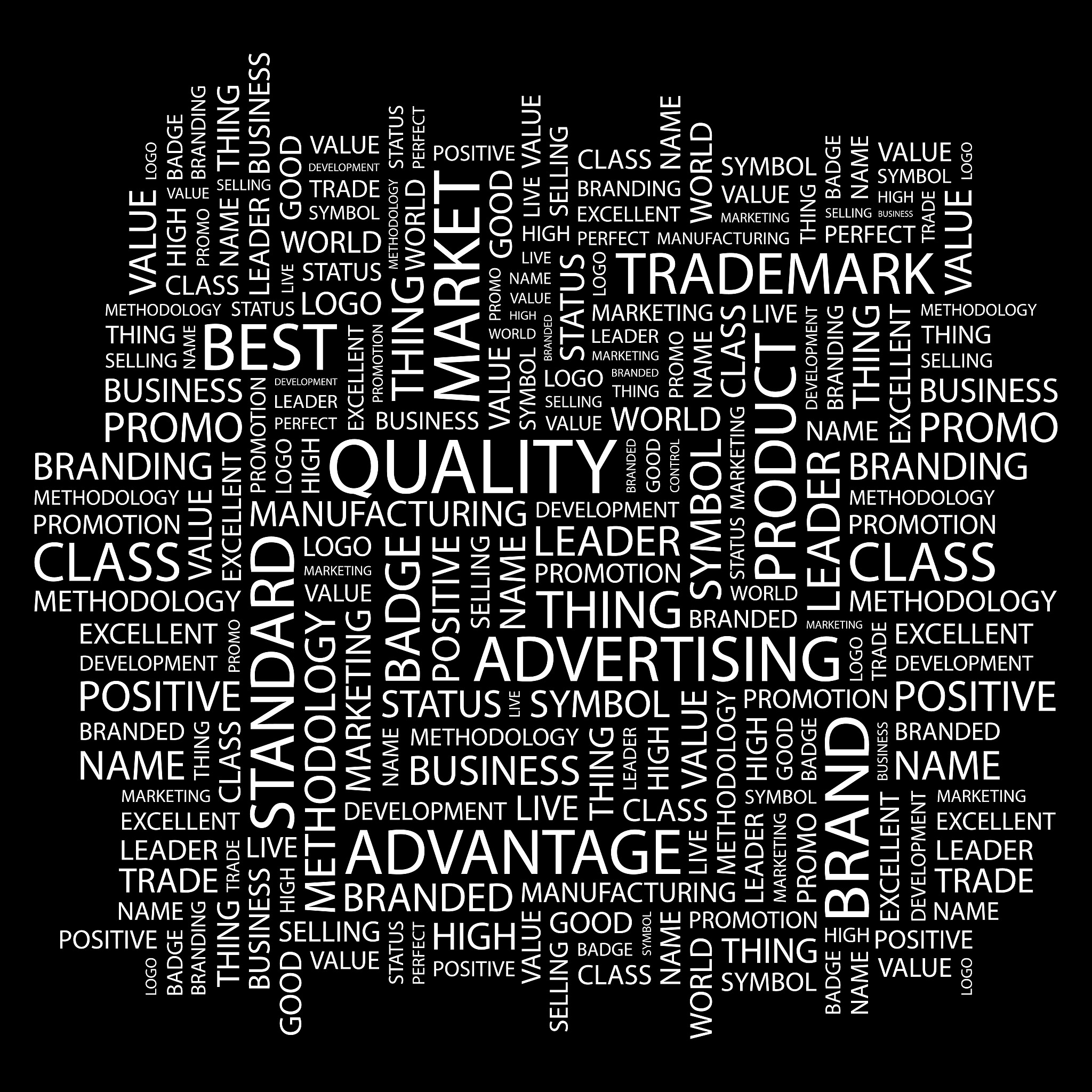 TGOIV 字母能组成哪些英文单词？完整列表