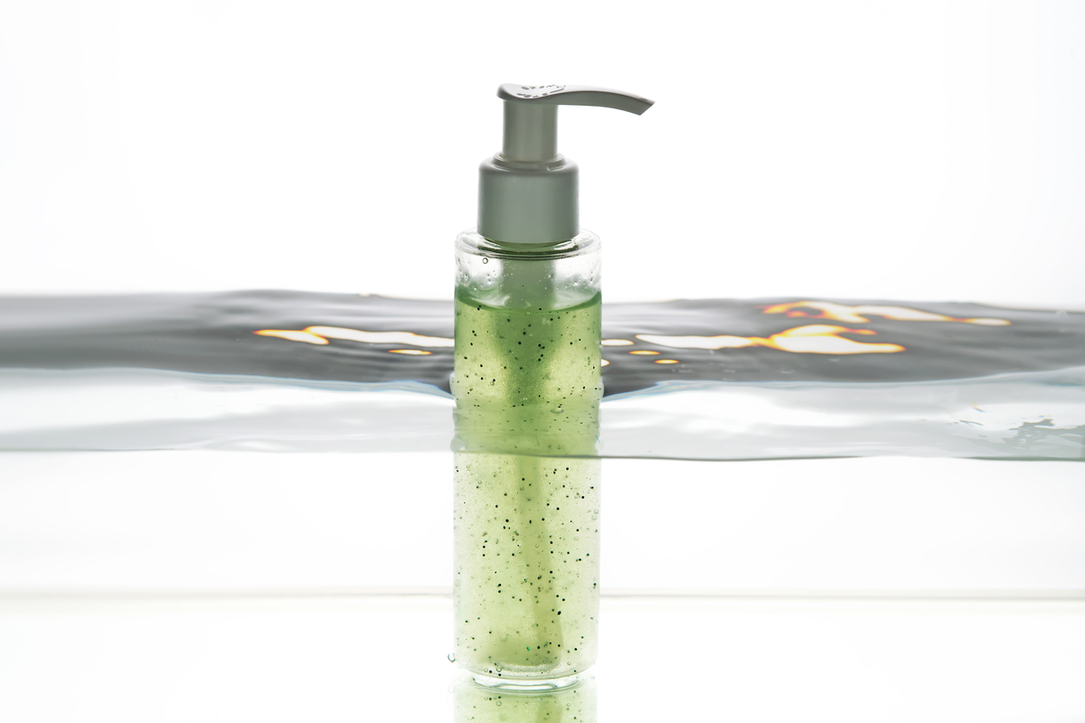 甘油作为护肤品的作用是什么