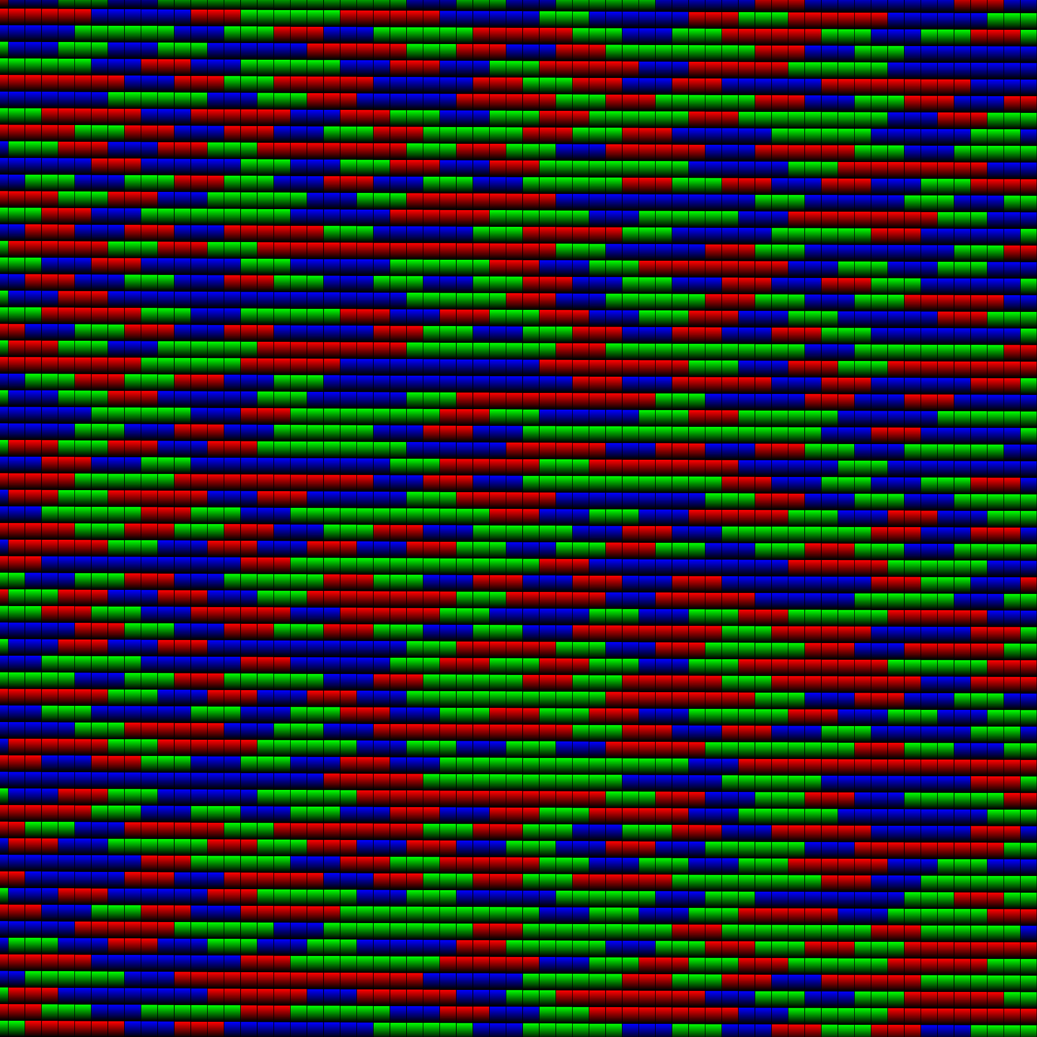 Python 实现高斯滤波器：图像处理与 3D 频谱可视化